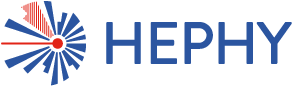HEPHY